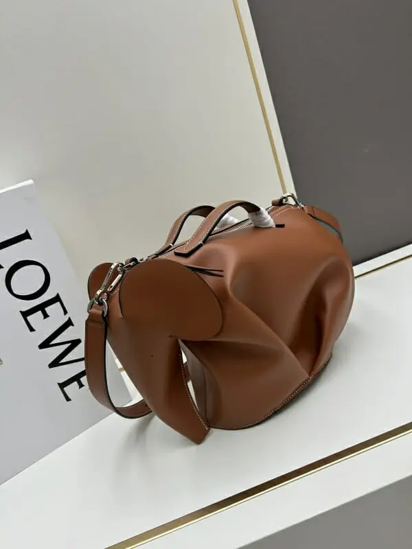 loewe aaa qualite sac a main  pour femme s_12475b41